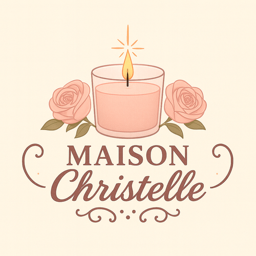 Maison Christelle