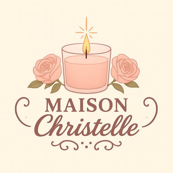 Maison Christelle