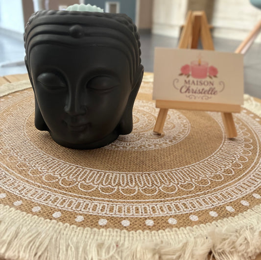 Brule parfum Bouddha